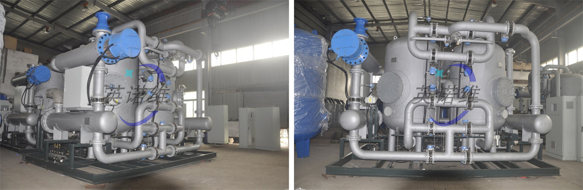 1721464161.jpg 1717397881.jpg